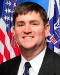 Pat Knowles