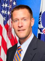 Chris Parsons