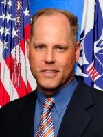 Dana Fleischmann 