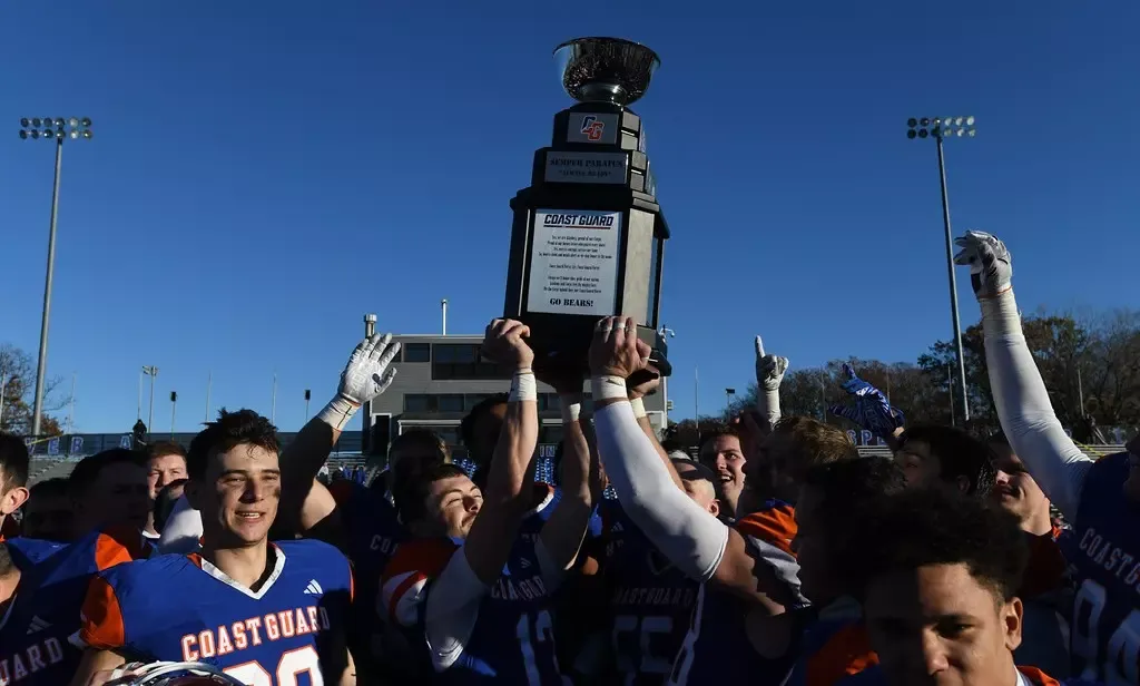 Fenway announcement thumbnail