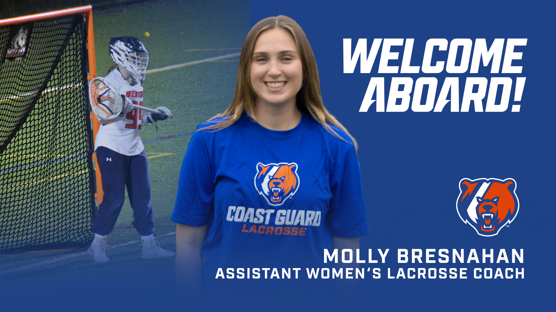 Molly Hiring Cover 10/1/2025