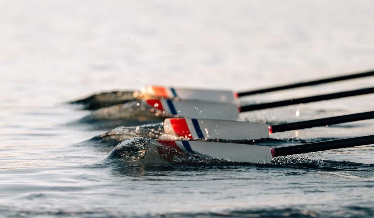 MRow Head of Hous 25