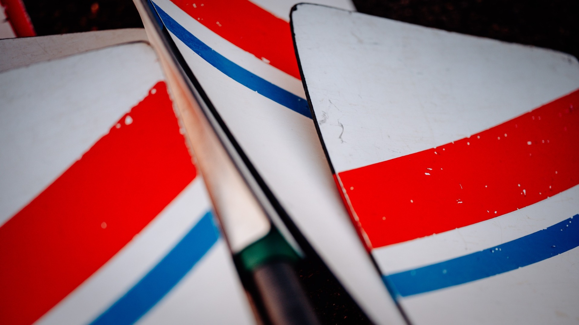 MROW HOCR Reca 10/20/2025