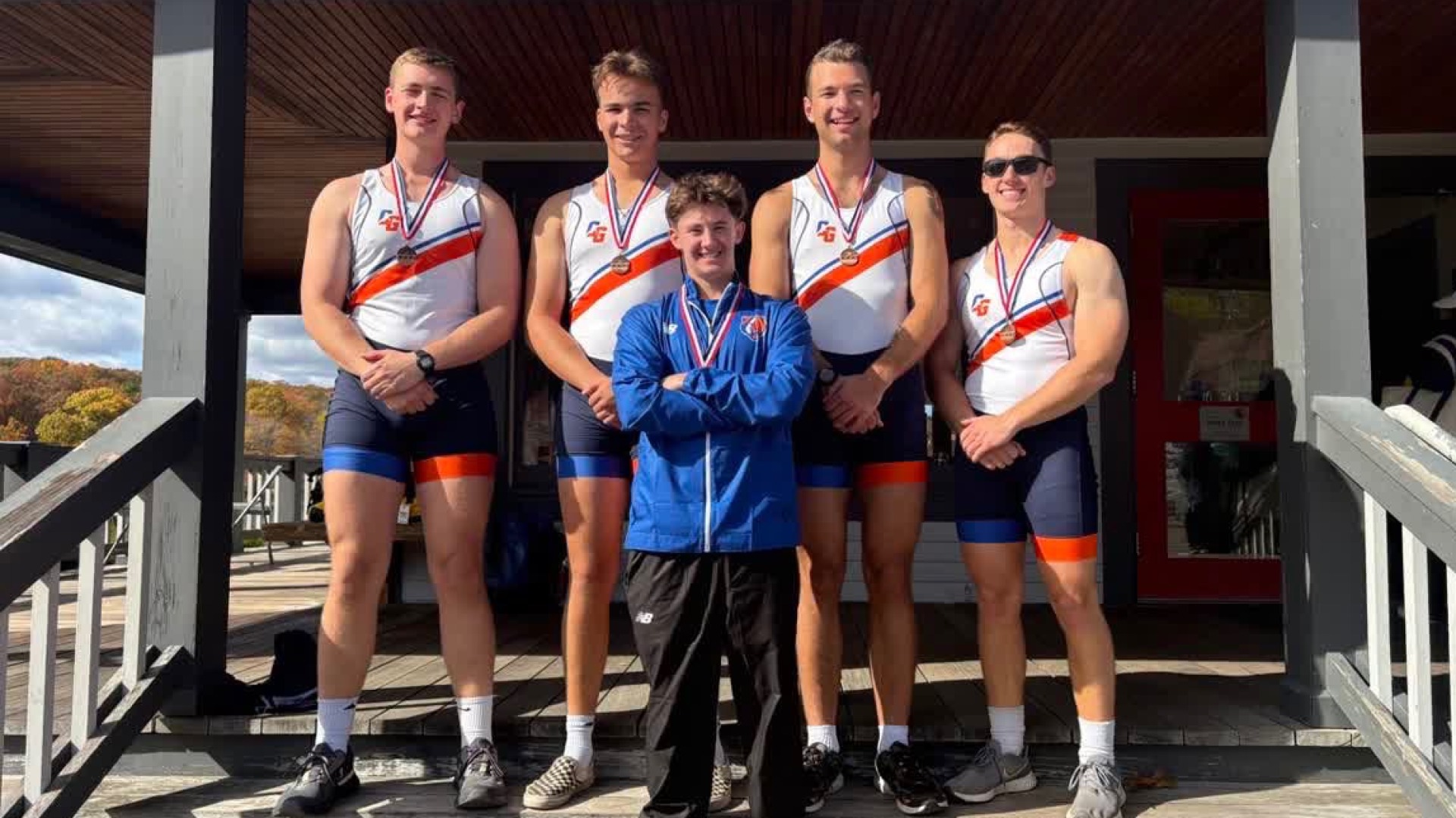 MROW at Wormtown 10/27/2025