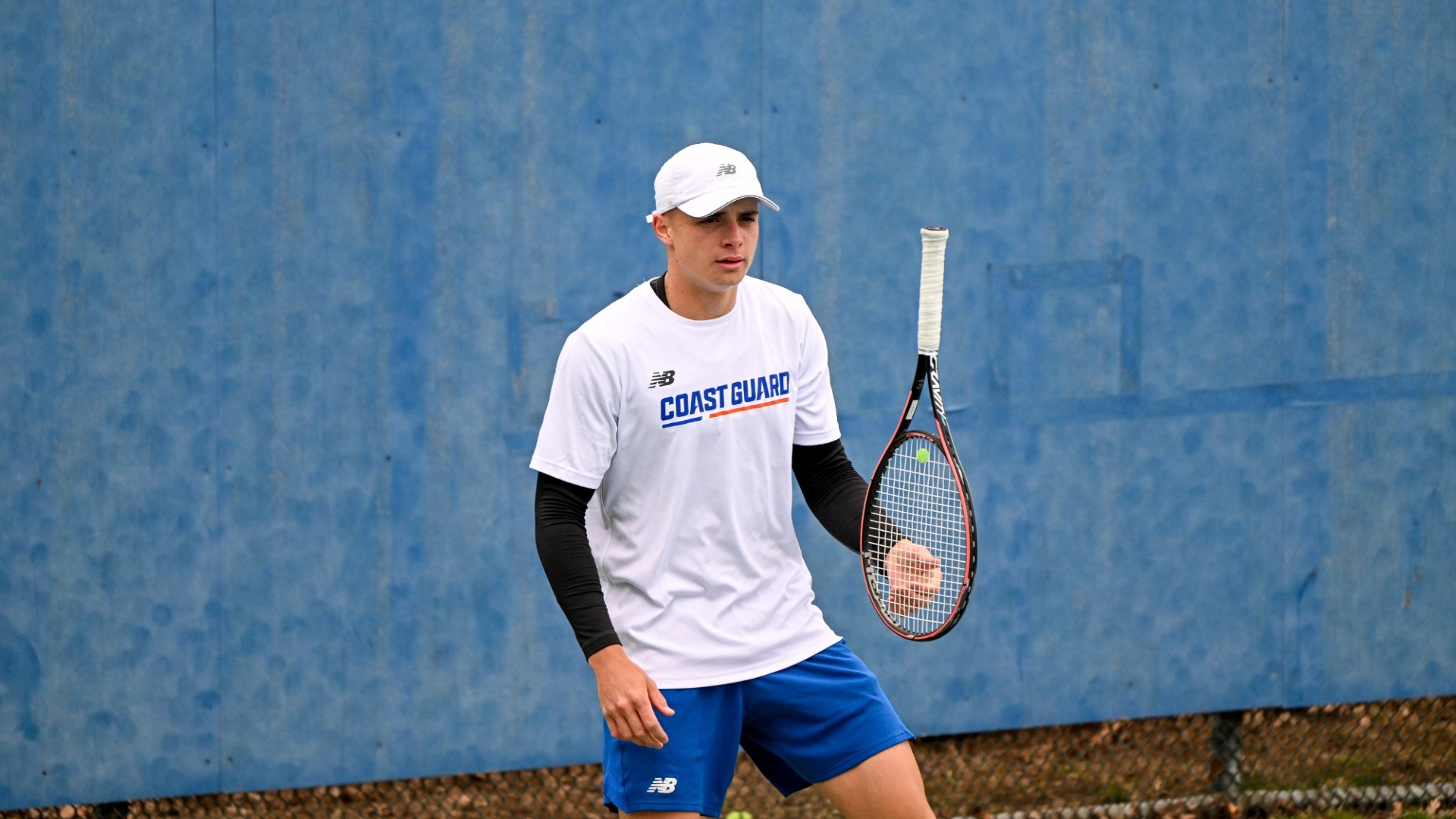 TEN @ ITA Cover 10/3/2025