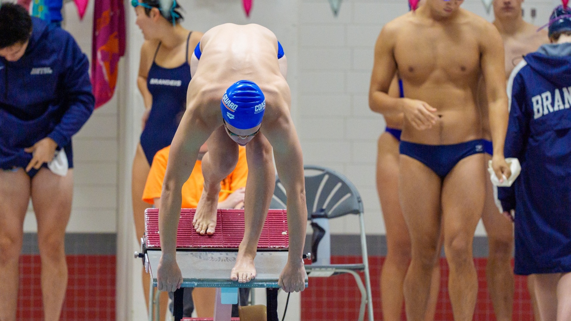 MSD Preview 10/31/2025