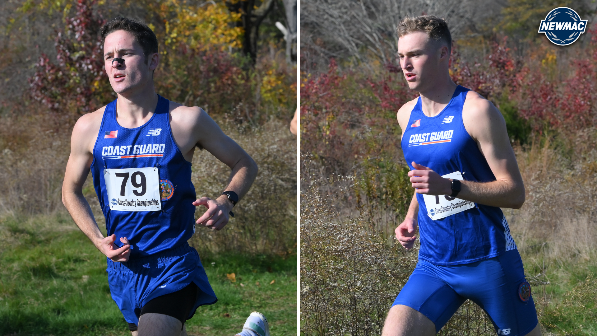 MSC at NEWMACs Cover 11/1/2025