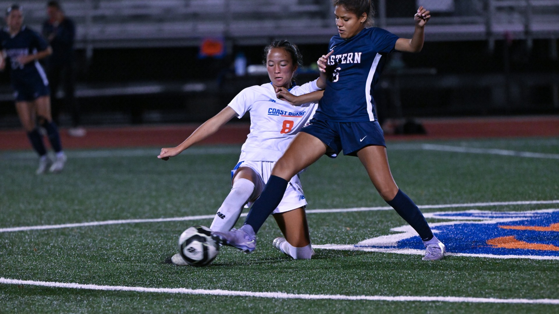 Millner All-NEWMAC Release 11/13/2025