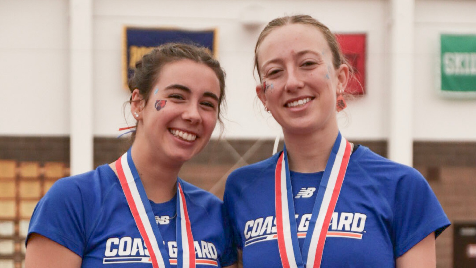 WXC at Regionals 11/15/2025