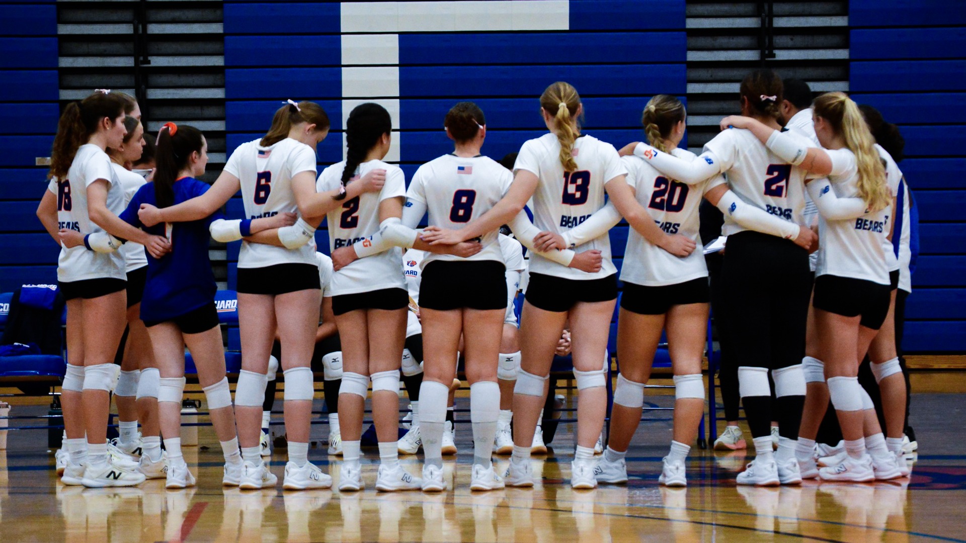 VB at MIT 11/15/2025