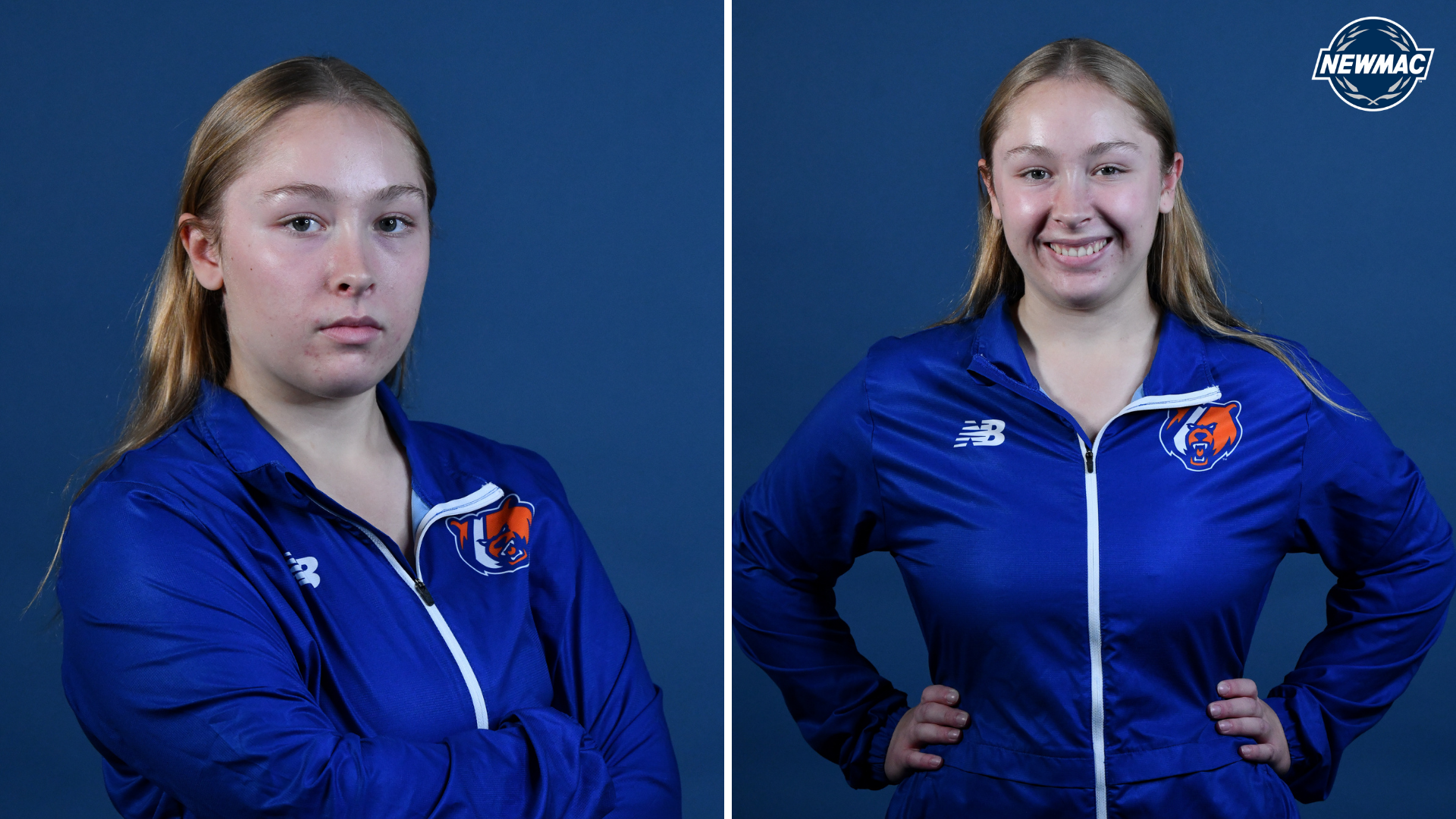 Baronsky AOTW 11/24/2025