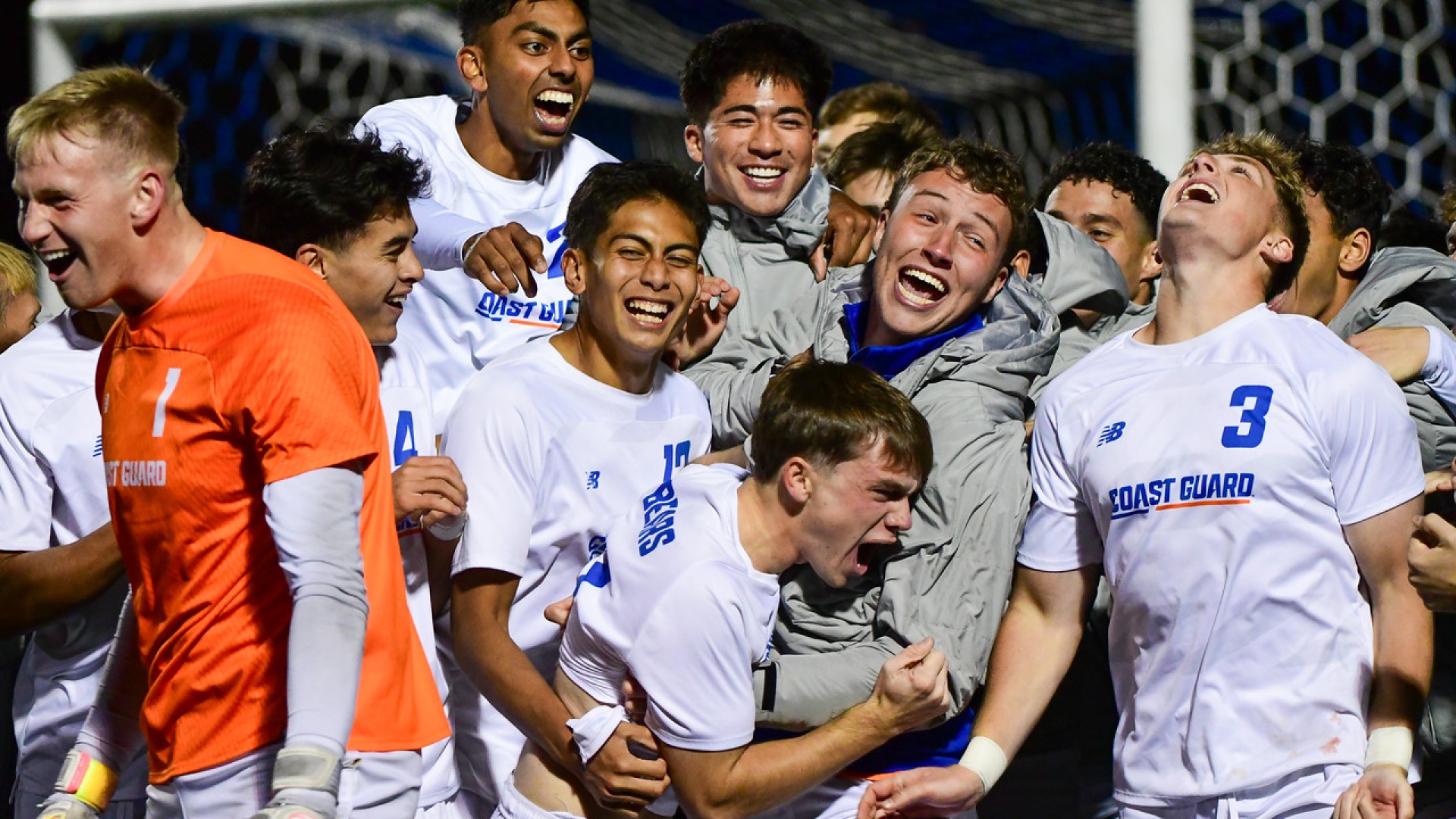 MSOC vs Springfield Cover 11/4/2025