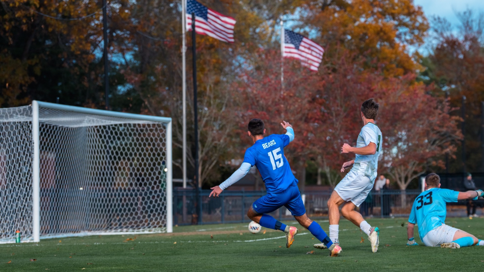 MSOC at Babo NEWMACs Cover v2 11/6/2025