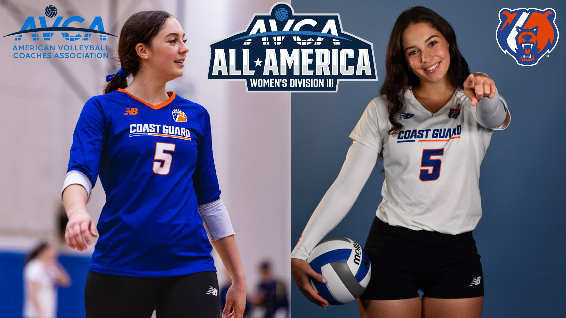 Baameur All-American