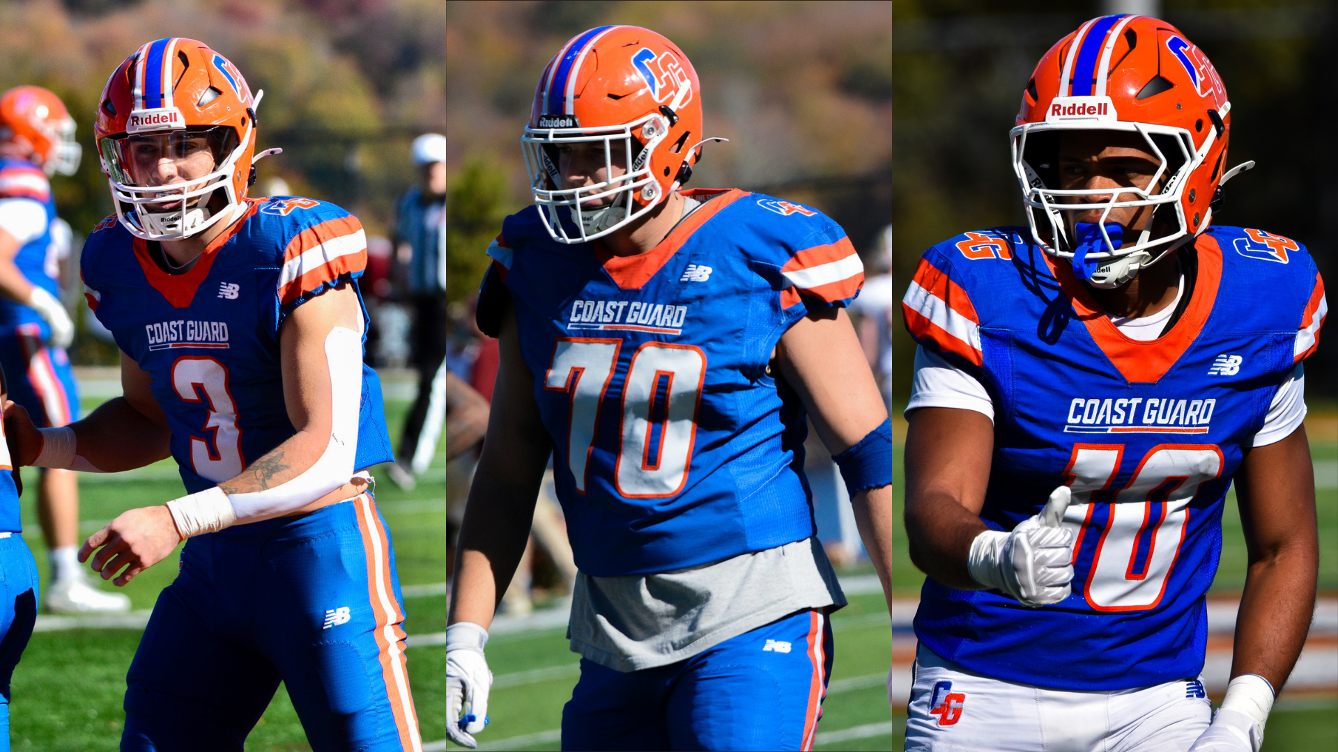 FB All-Region Cover 12/10/2025