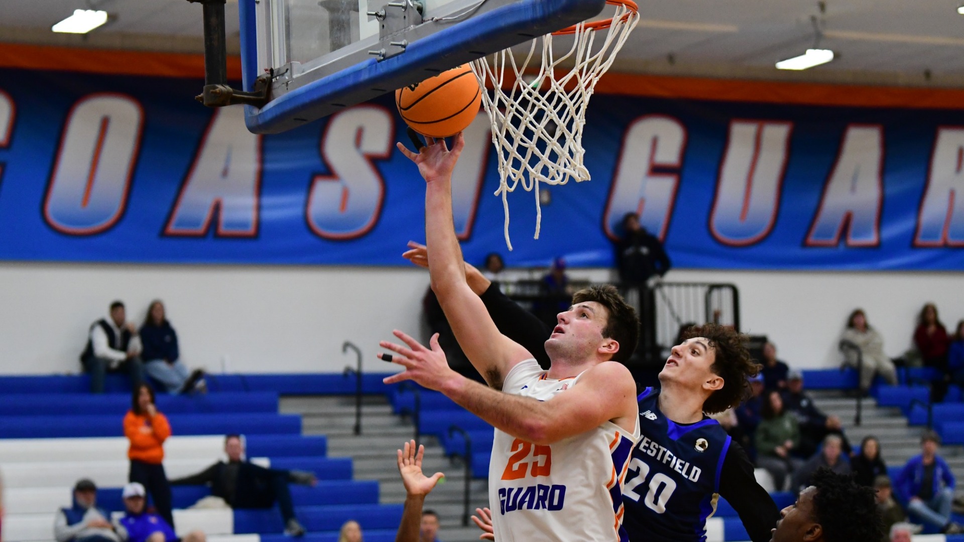 MBB at Springfield Cover 12/10//2025