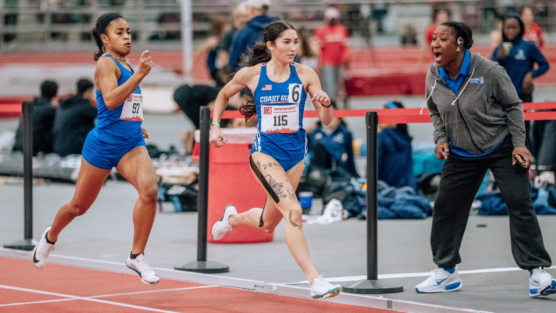 WT&F at BU Cover 2 12/6/2025