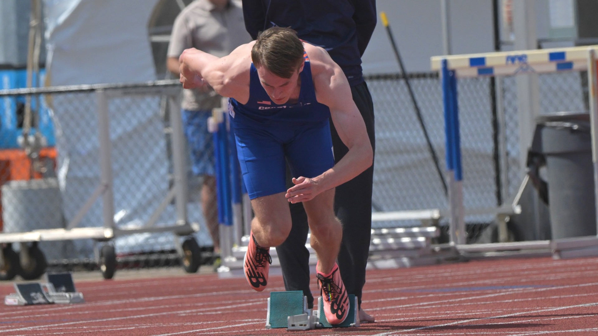 MT&F Preview Cover 2 12/3/2025