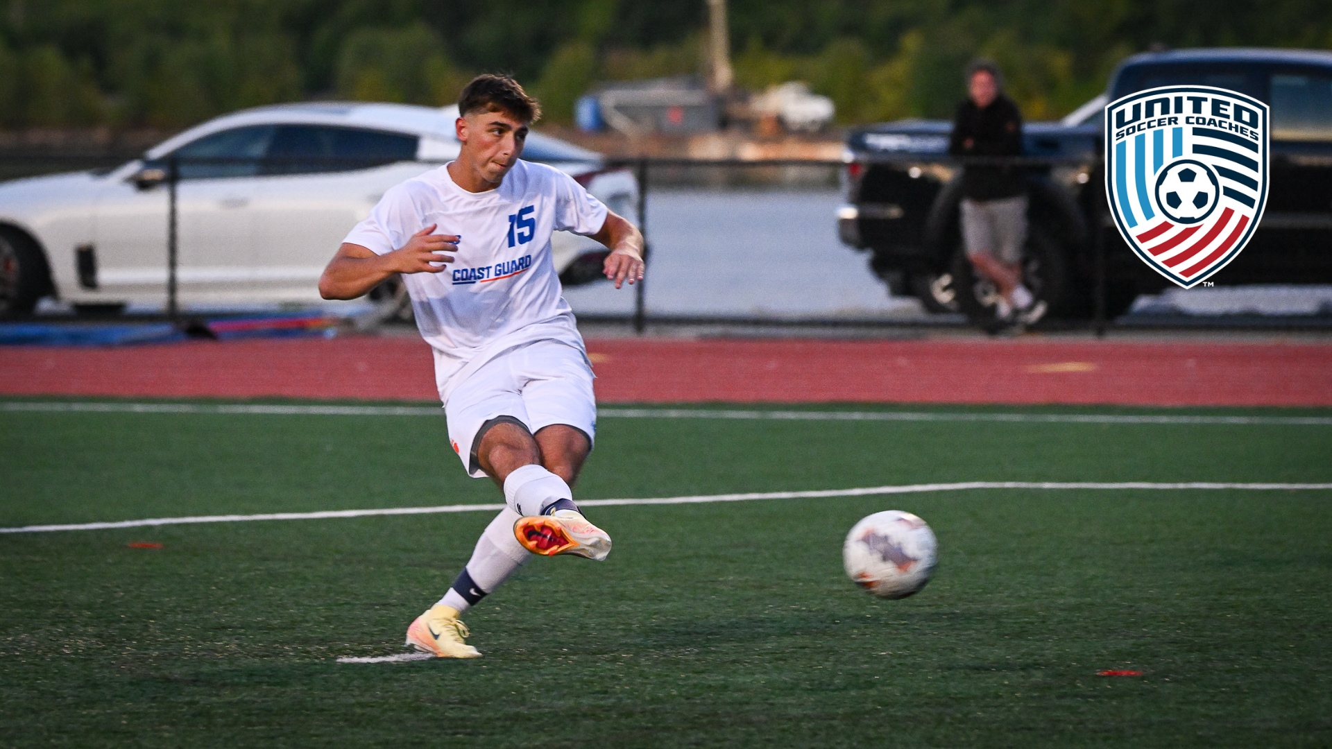 Miller All-Region Cover 11/4/2025