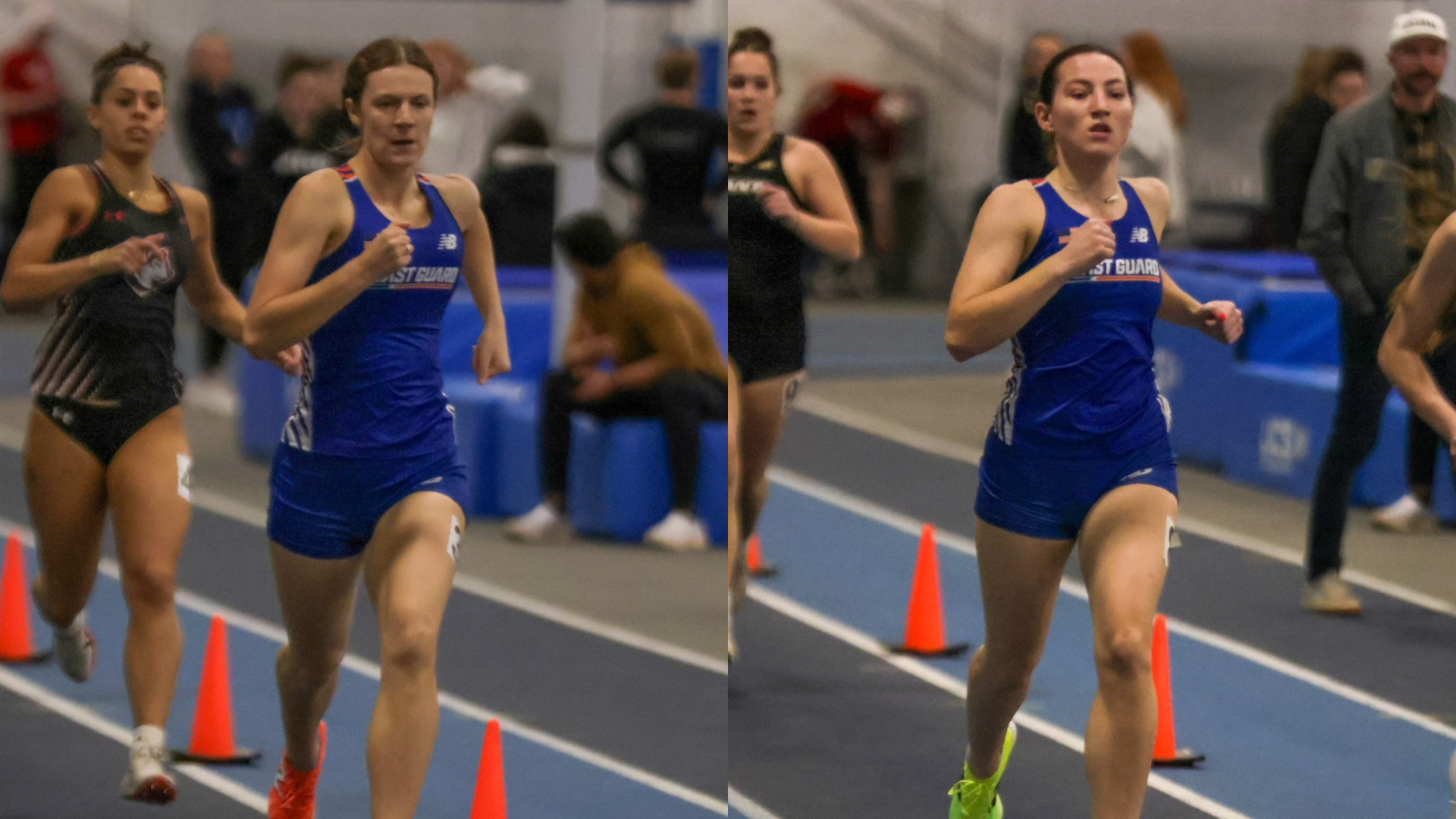 URI Pentathlon Cover 12/4/2025