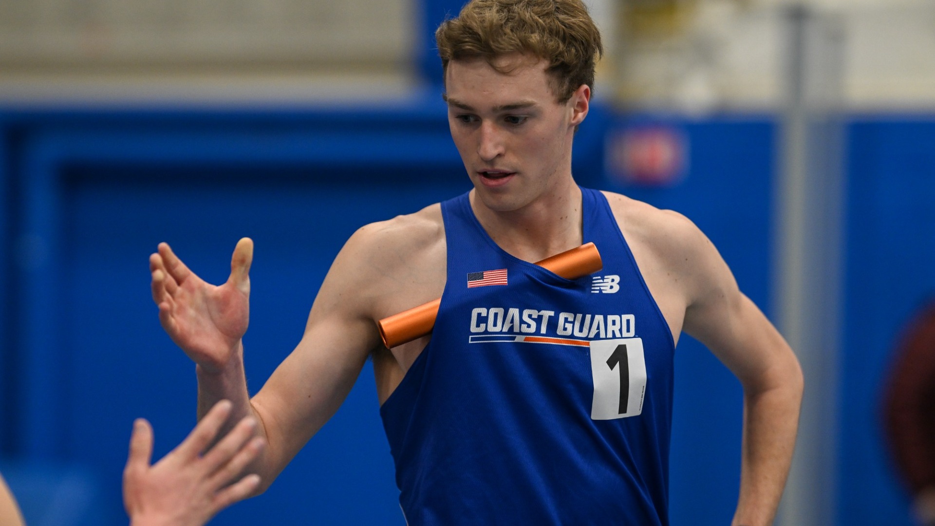 MTF Season Opener Cover 12/6/2025