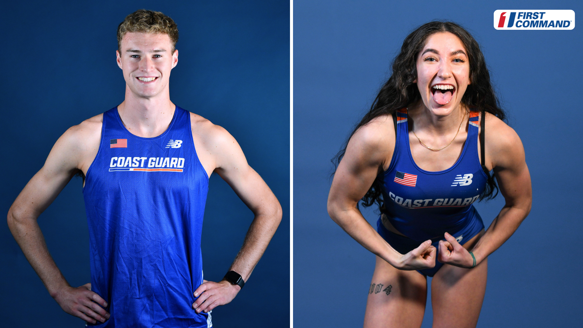 CGAOTW Cover 12/9/2025