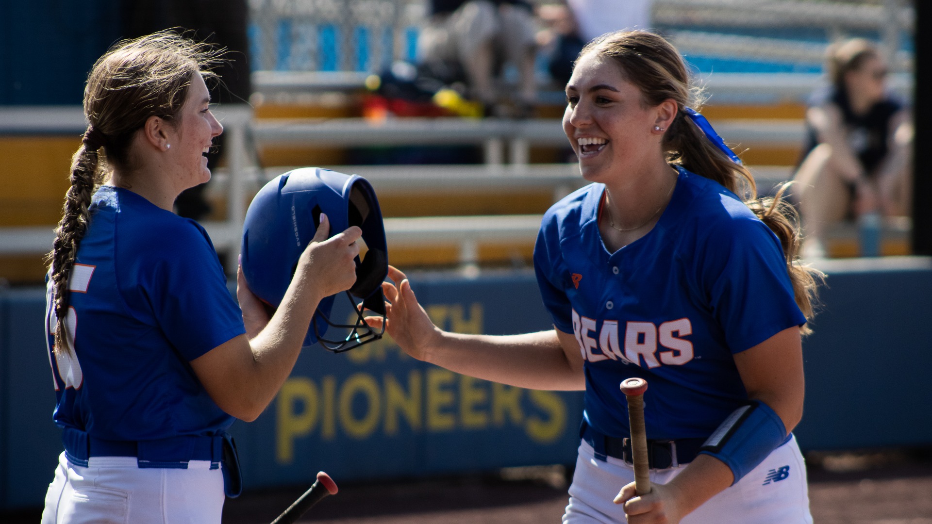 SB vs SC NEWMACs cover