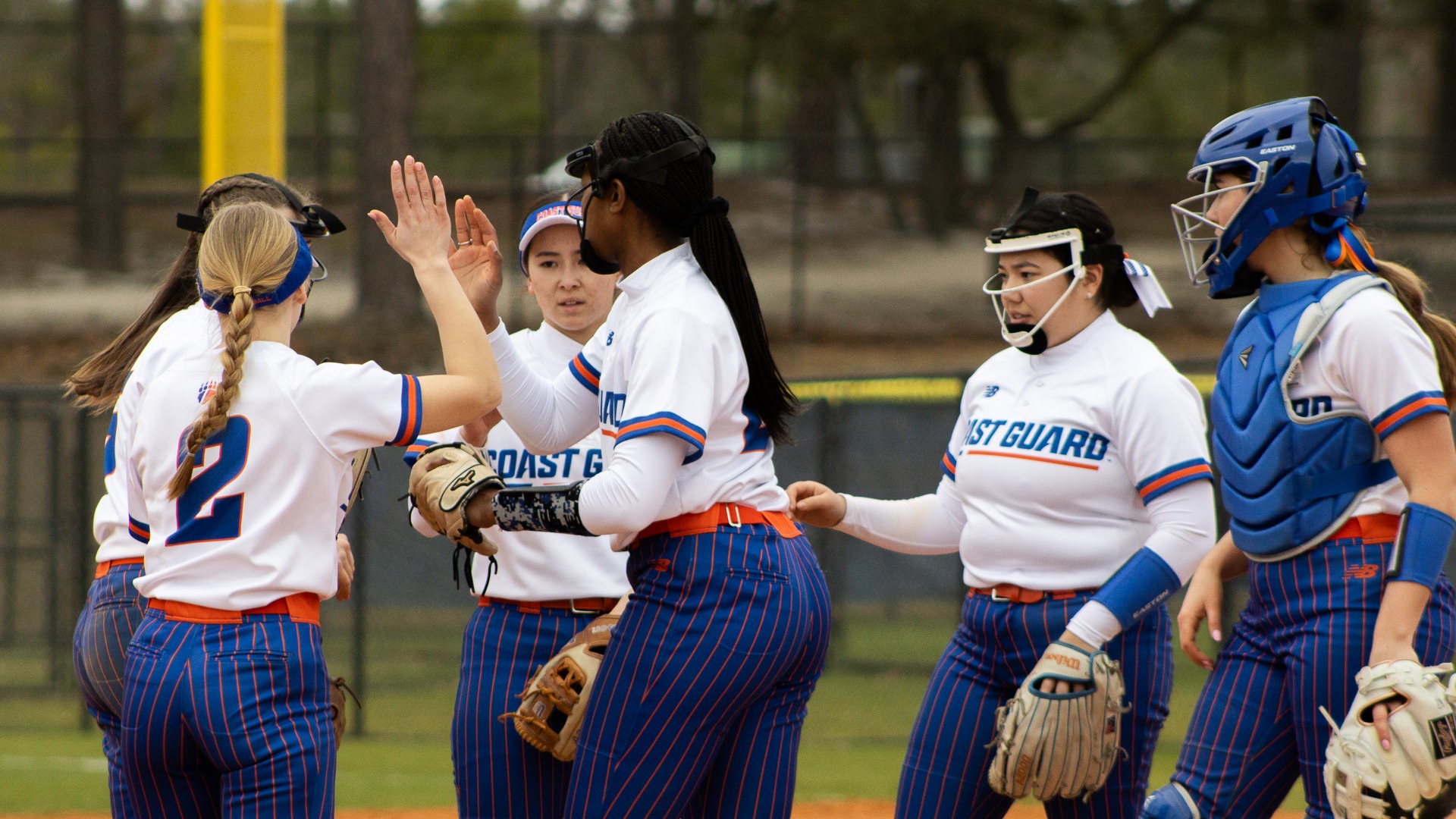 SB vs Wheaton NEWMACs cover