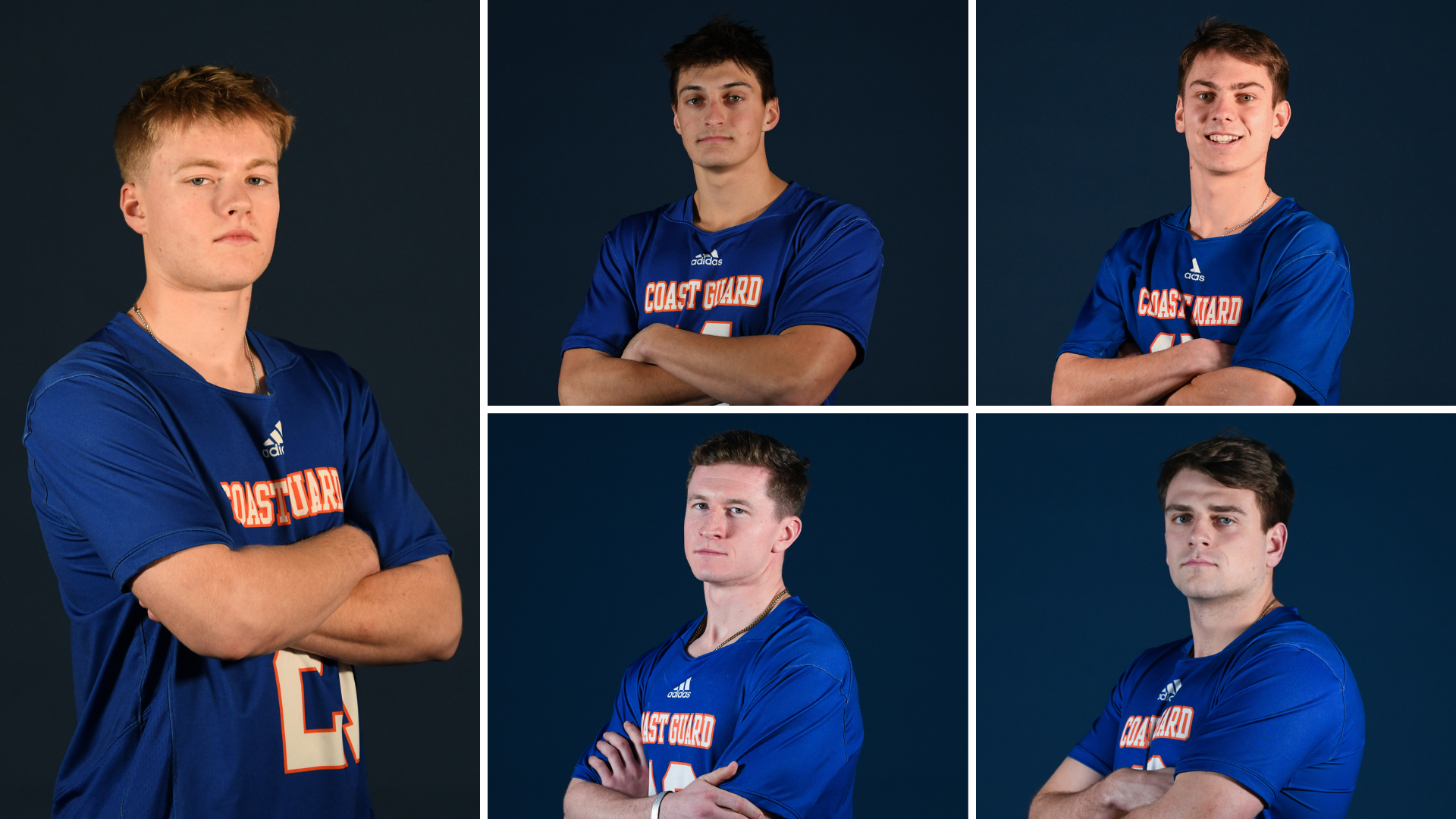 NEWMAC MLAX awards cover