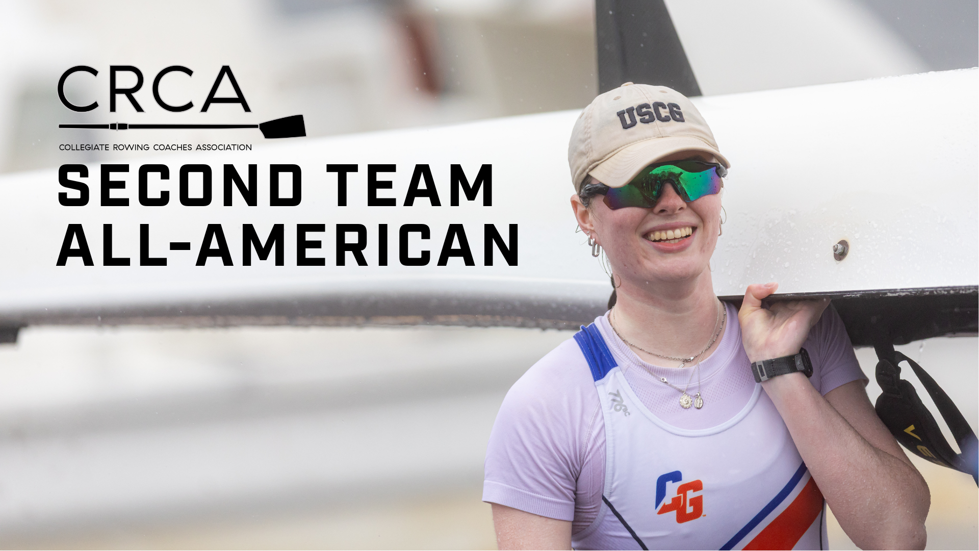 Morgan All-American cover