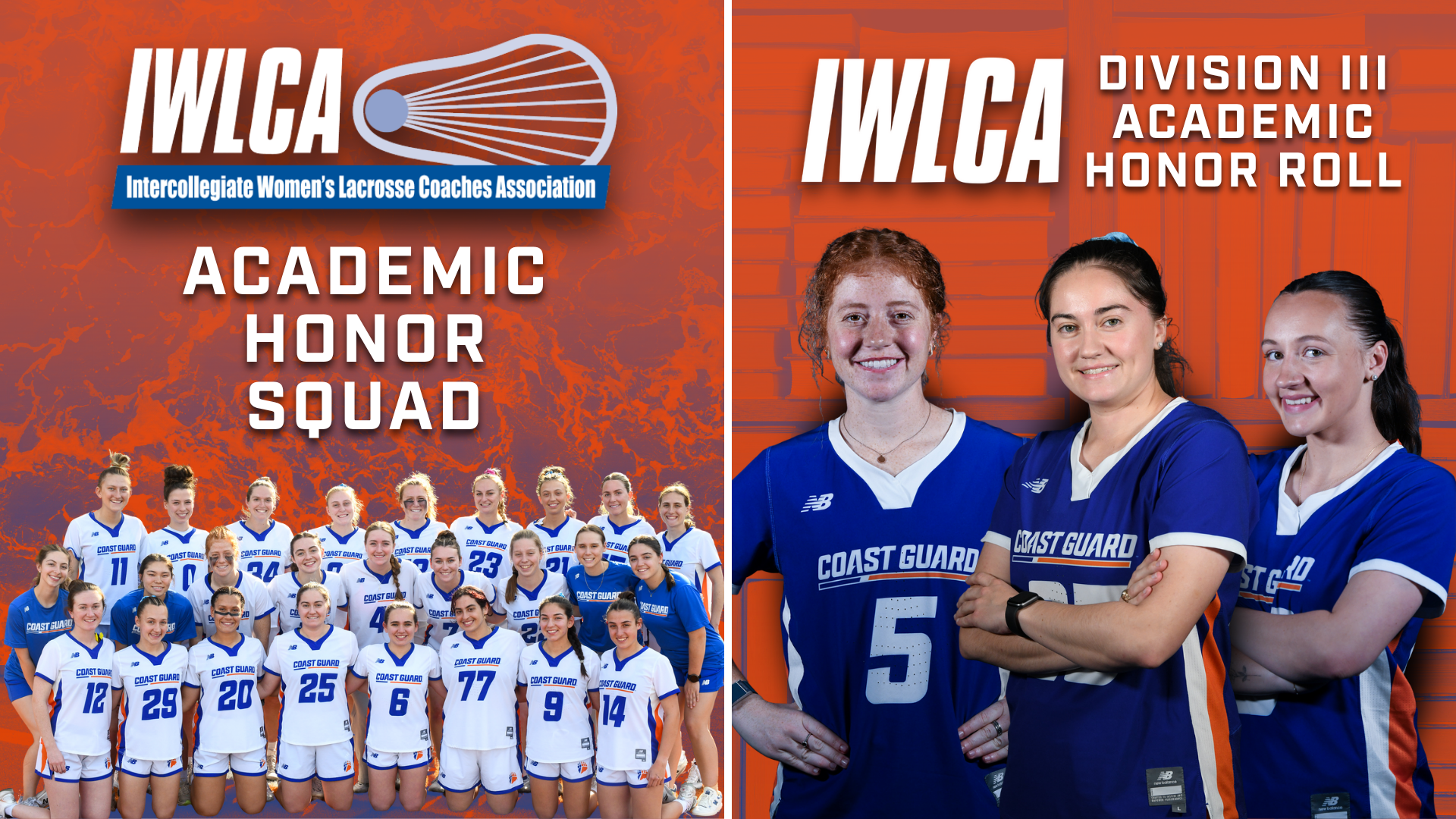 WLAX Academic Cover v2