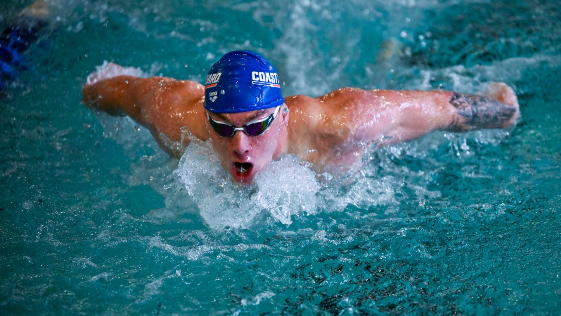 MSD vs MIT 1/10/2025