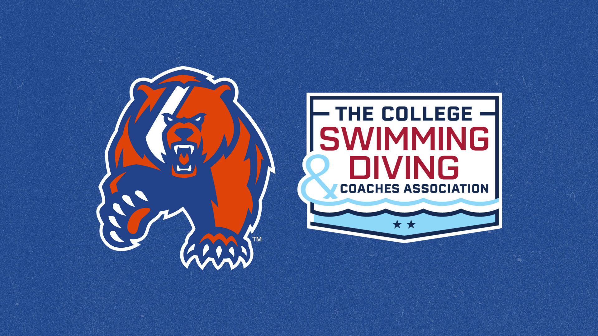 S&D Academic All-America Cover 1/29/2025