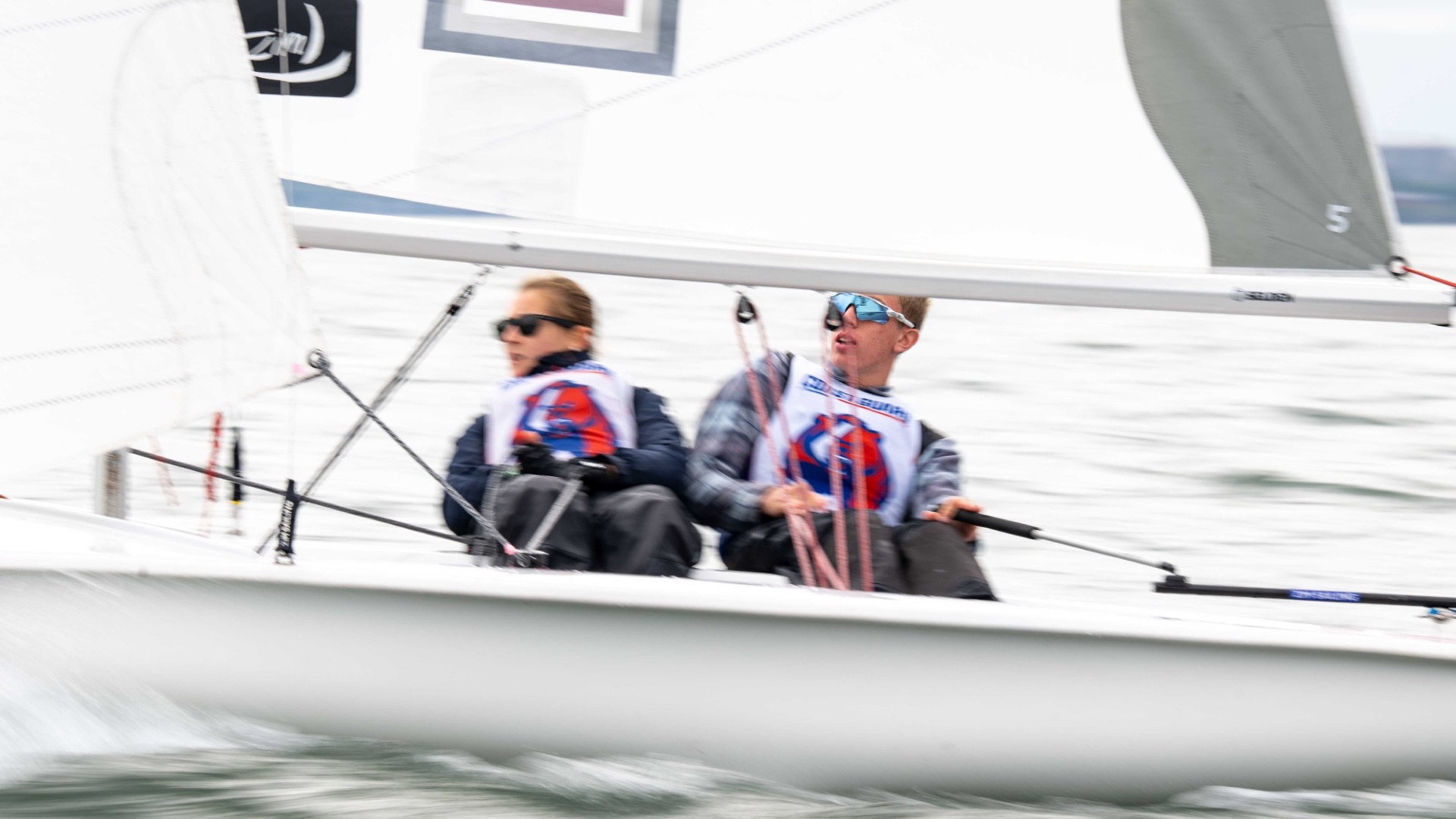 SAIL Recap 10/7/2026 cover