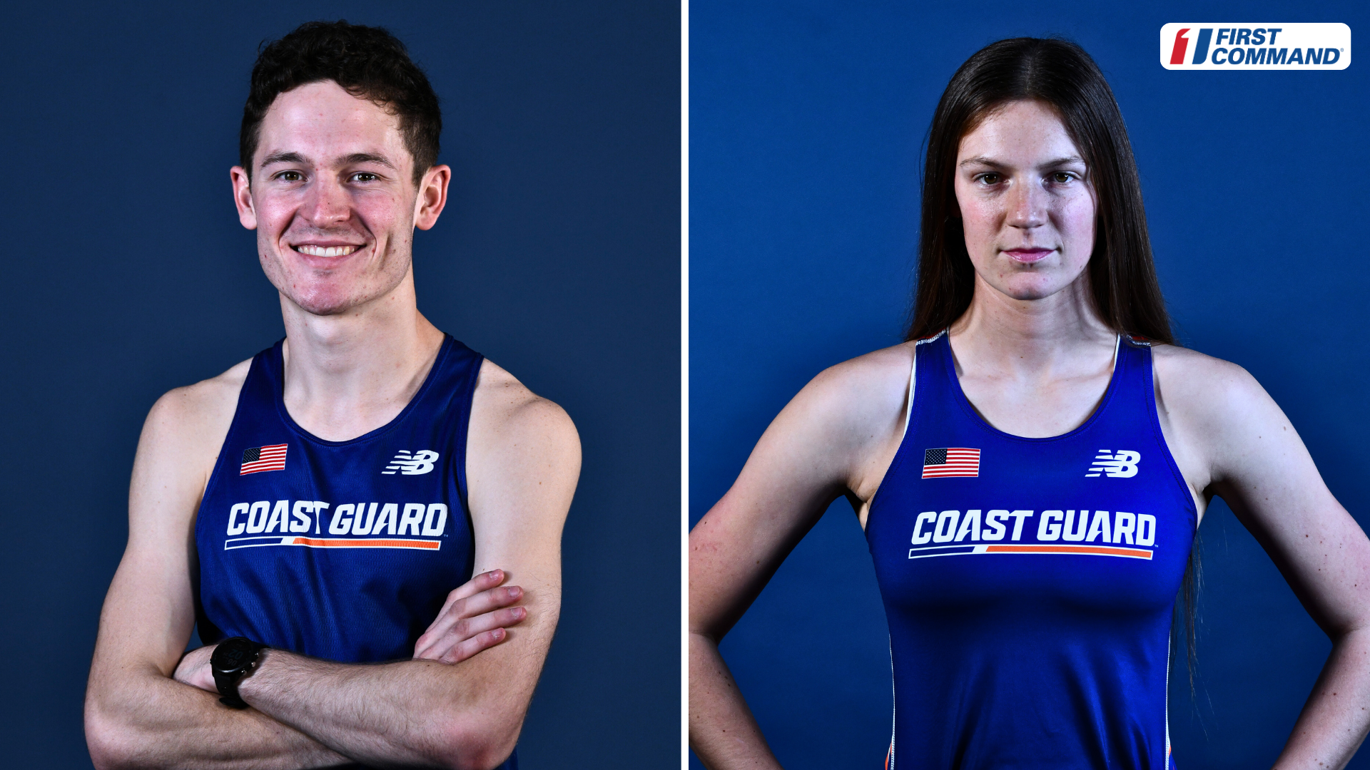 CGA AOTW 2/10/2026 Cover