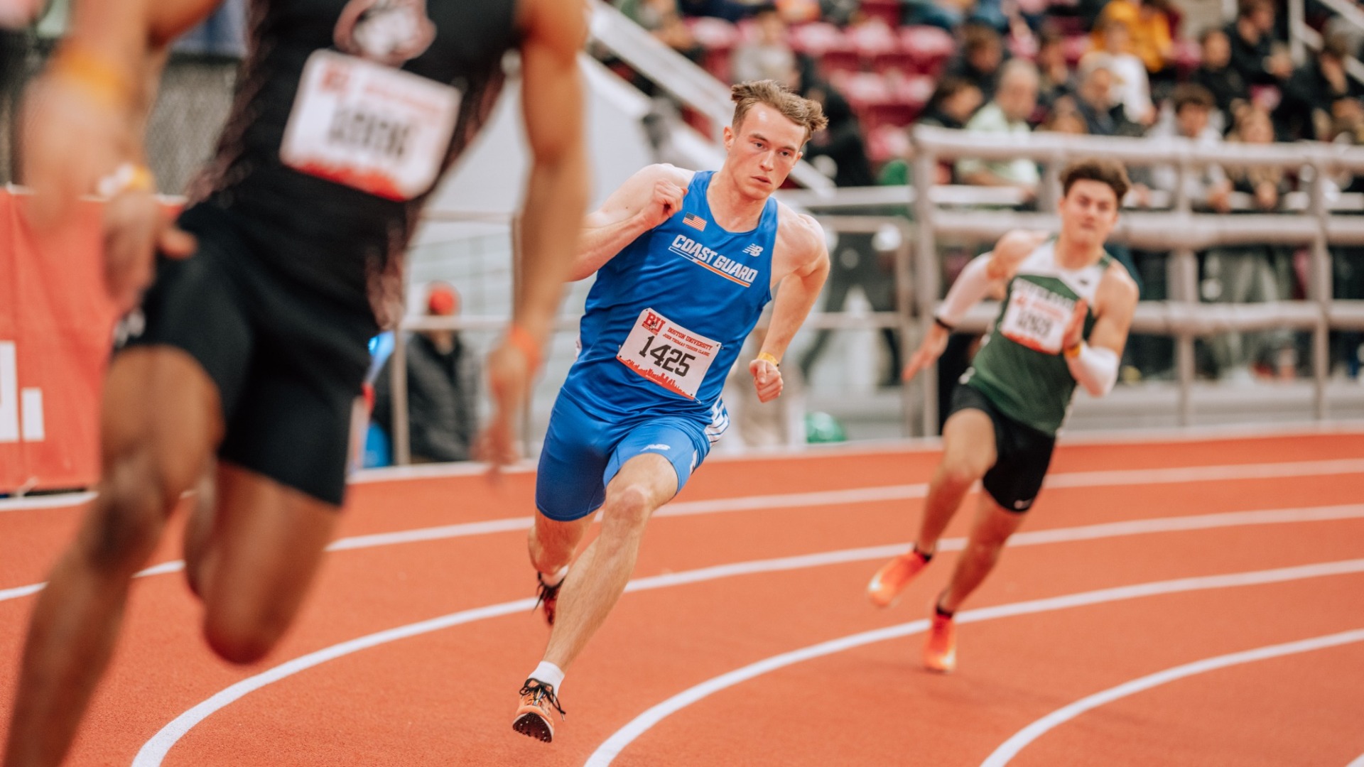 MT&F at BU 2/13/2026 Cover 2