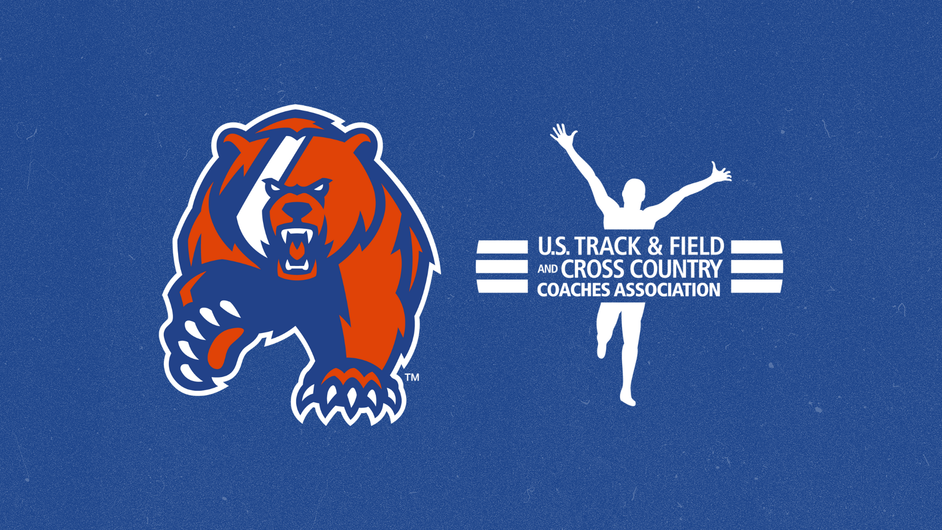 USTFCCCA All-Academic 2/2/2026