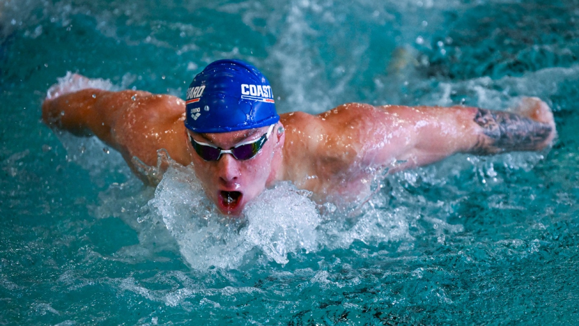 MS&D at NEWMACs 2/20/26 Cover