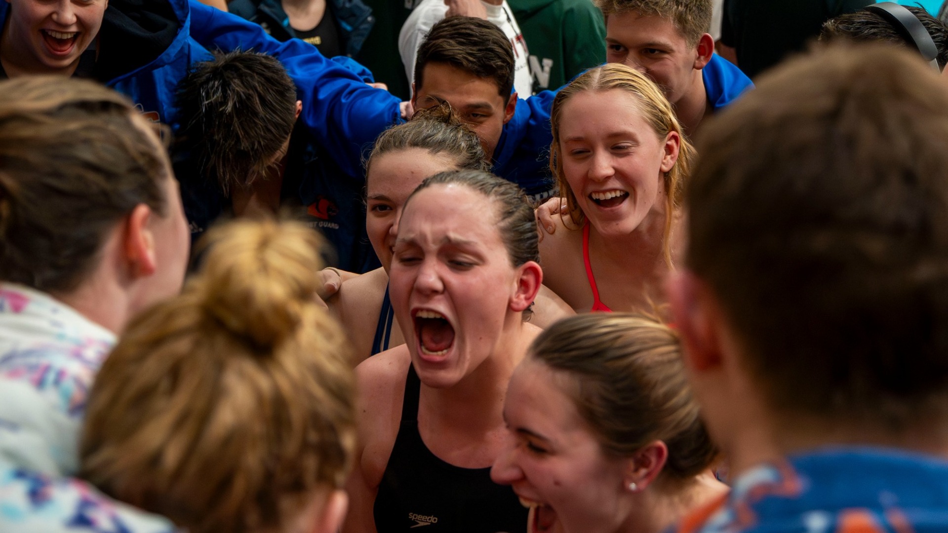 WS&D at NEWMACs 2/22/2026 Cover