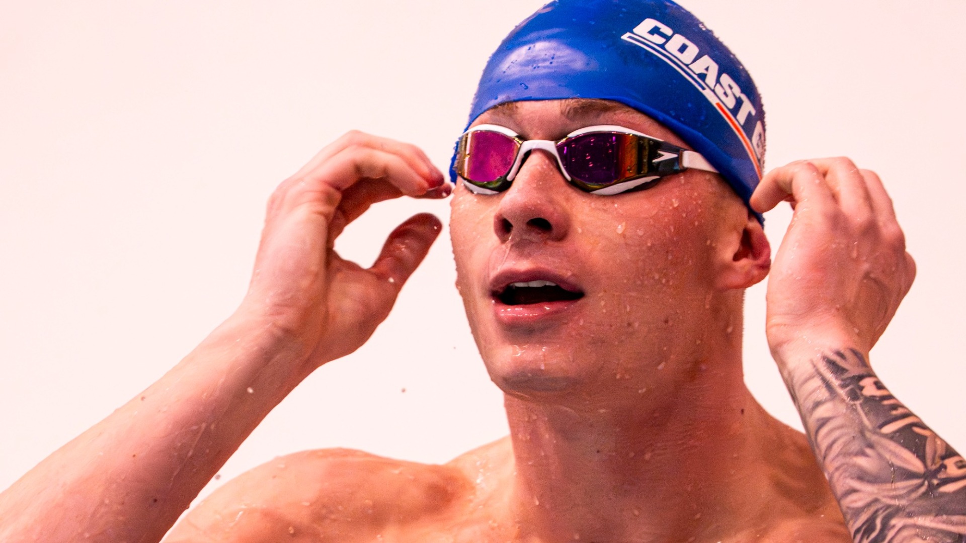 MS&D at NEWMACs 2/22/2026 Cover