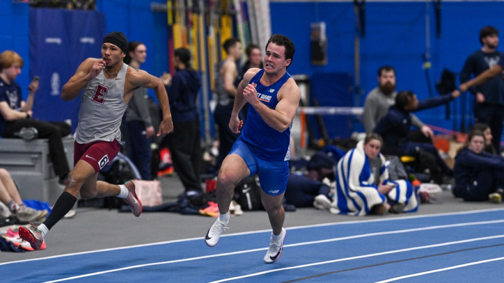 MT&F at Springfield 2/21/2026 Cover