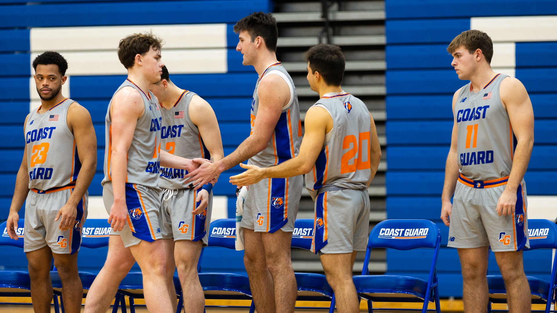 MBB at MIT Cover 2/21/2026