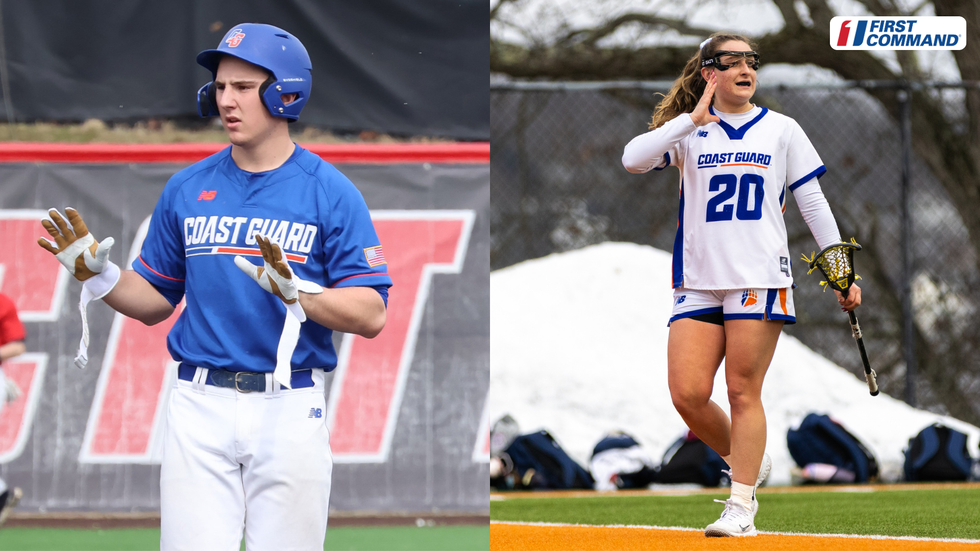 CGA AOTW 3/10/26 Cover