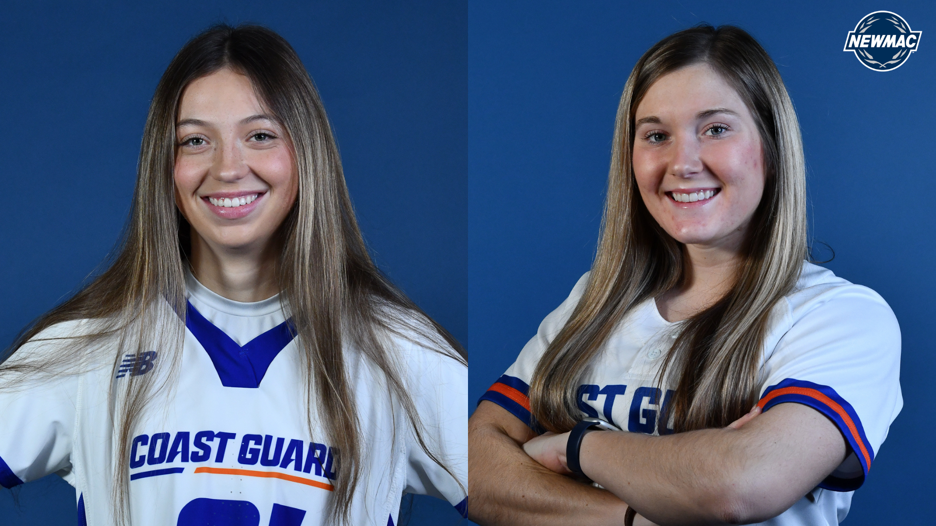 NEWMAC AOTW 3/16/2026 Cover