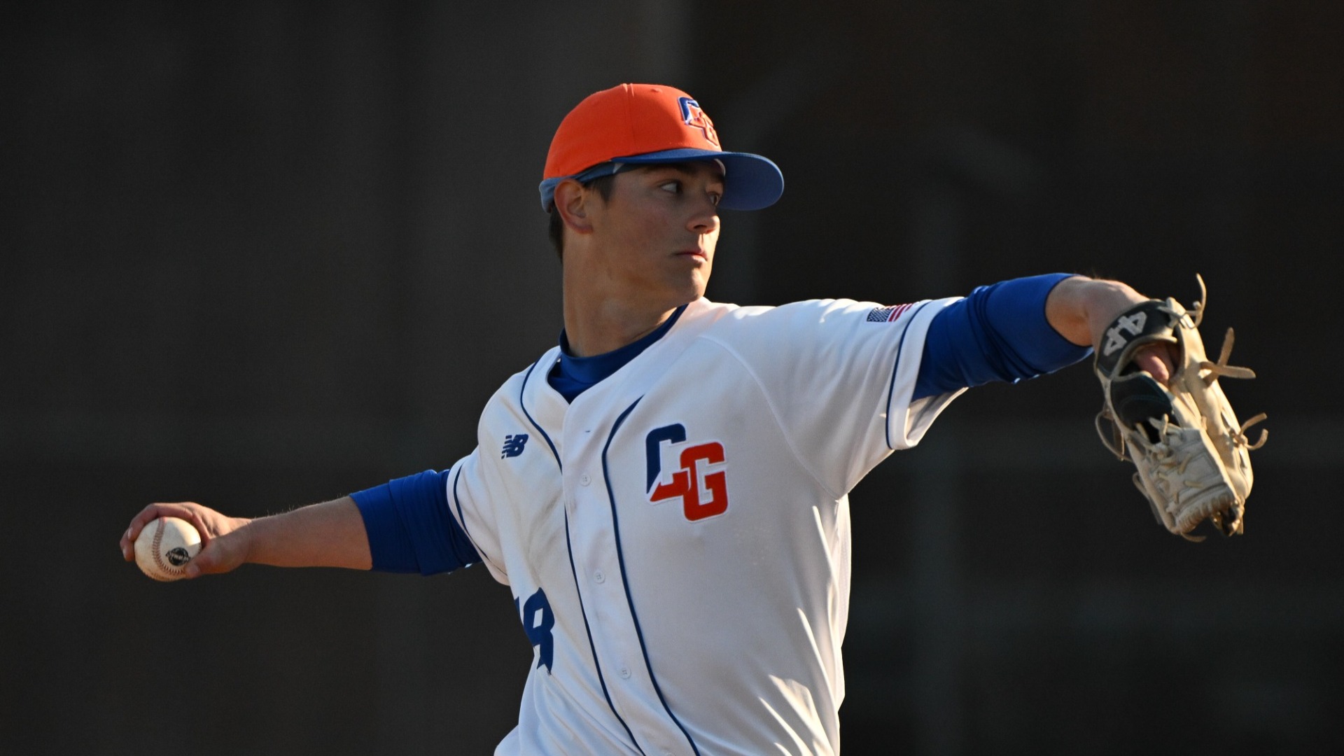 BSB at KP 3/17/2026 Cover