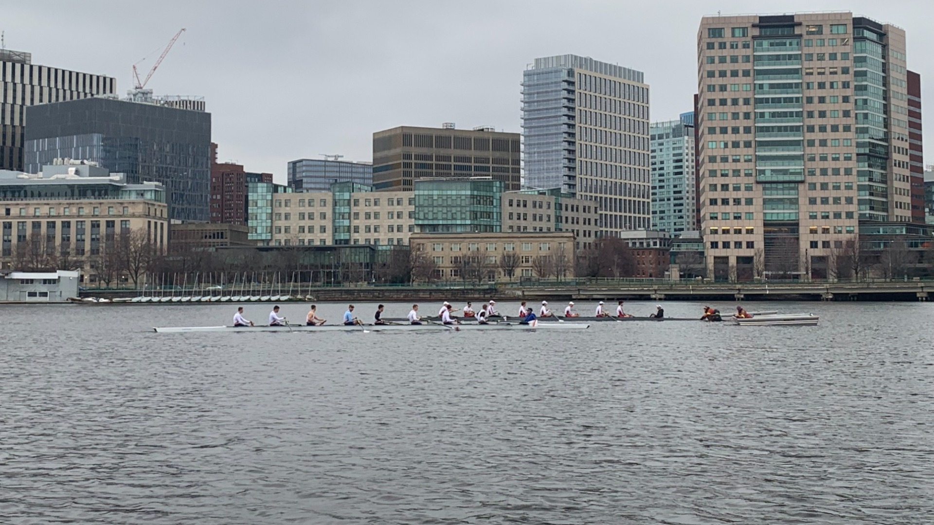 MROW vs MIT 3/21/2026 Cover