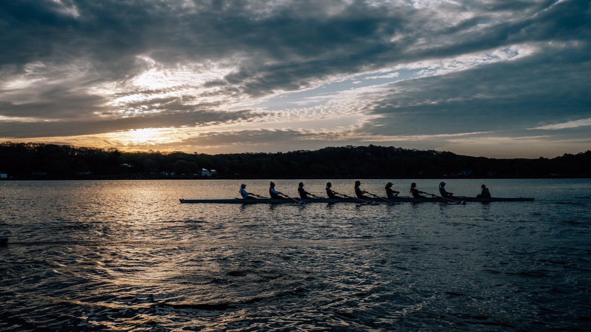 WROW at MIT 3/23/2026 Cover