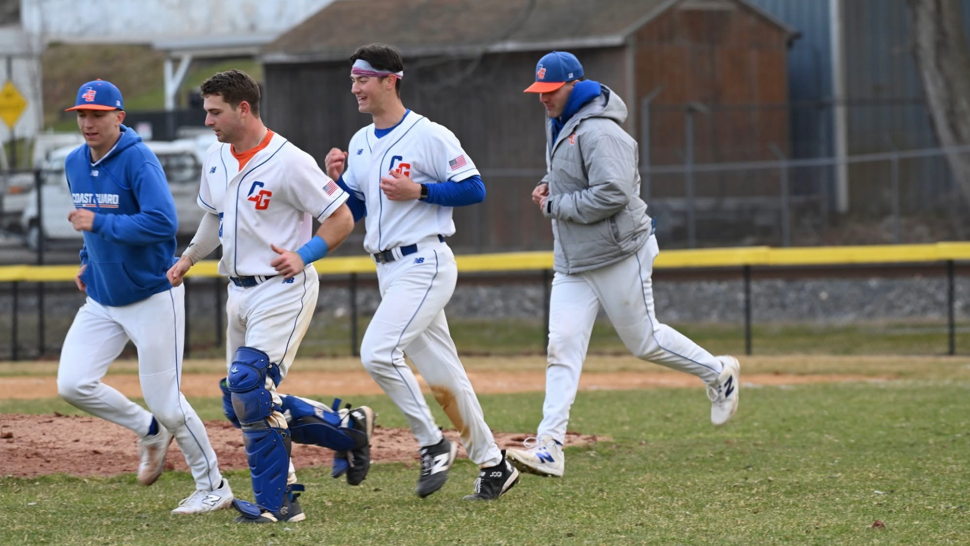 Albertus Walkoff