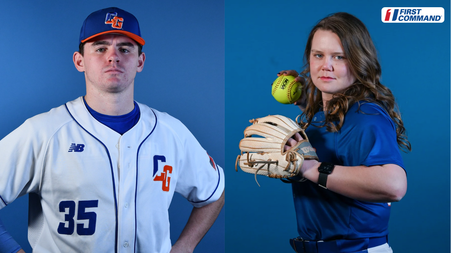 CGA AoTW 3/17/2026 Cover v2