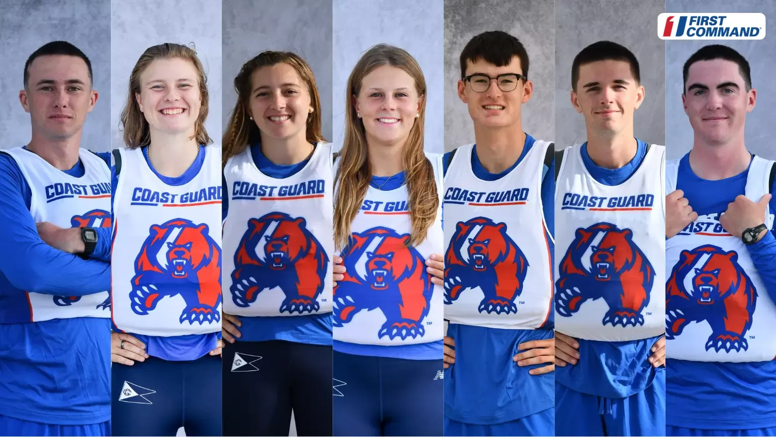 CGA AOTW 3/24/2026 Cover v2